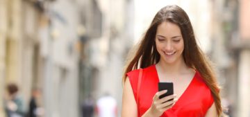 Business Broadband Solutions
